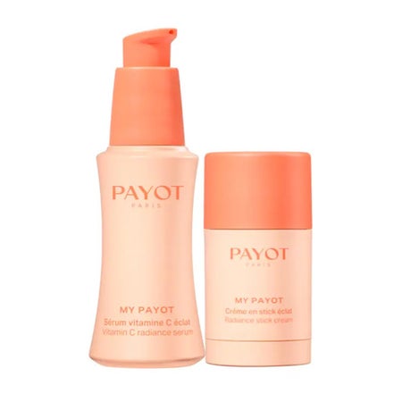 Payot My Payot Set