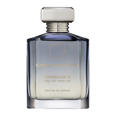 Ormonde Jayne Arabesque Eau de Parfum 88 ml
