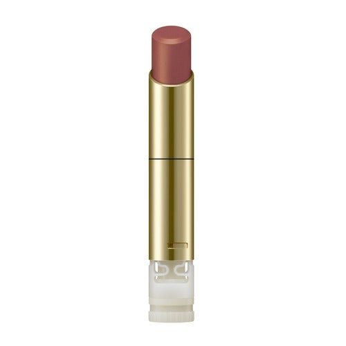 Sensai Lasting Plump Lipstick