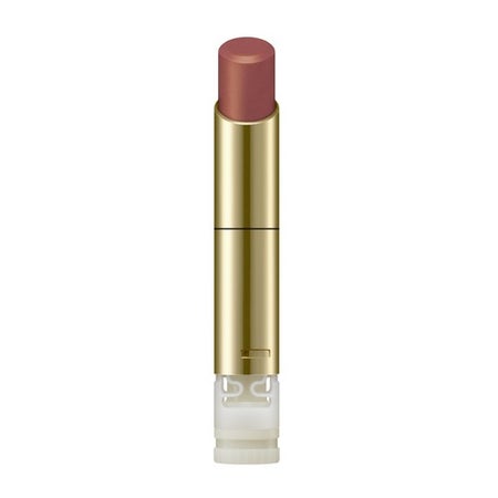 Sensai Lasting Plump Lipstick Refill 07 Rosy Nude 3.8 g
