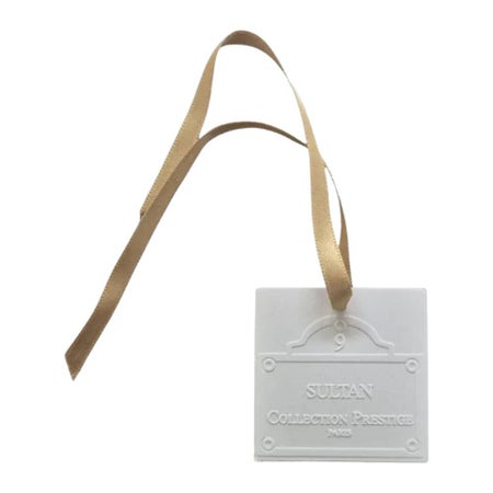 Collection Prestige Sultan 9 Perfume para coche 5 g