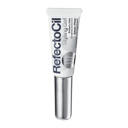 RefectoCil Styling Gel 9 ml