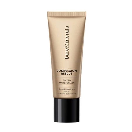BareMinerals Complexion Rescue Tinted Moisturizer