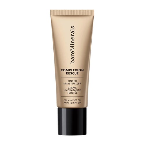 BareMinerals Complexion Rescue Tinted Moisturizer