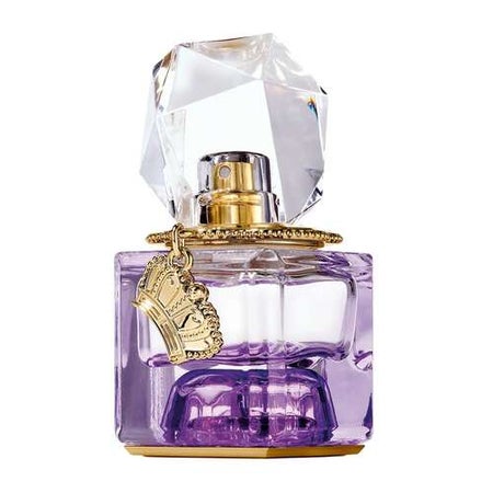Juicy Couture Decadent Queen Eau de parfum 15 ml