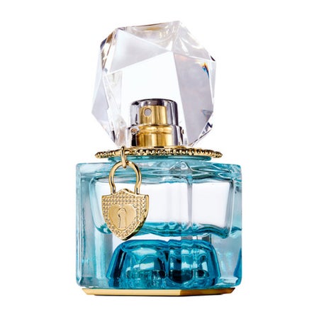 Juicy Couture Sparkling Rebel Eau de parfum 15 ml