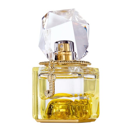 Juicy Couture Blooming Babe Eau de Parfum 15 ml