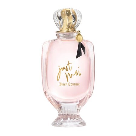 Juicy Couture Just Moi Eau de Parfum