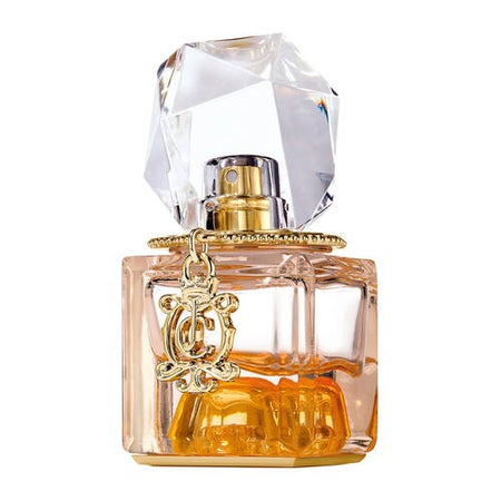 Juicy Couture Glowing Glamazon Eau de parfum 15 ml