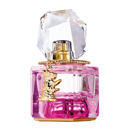 Juicy Couture Sweet Diva Eau de parfum 15 ml