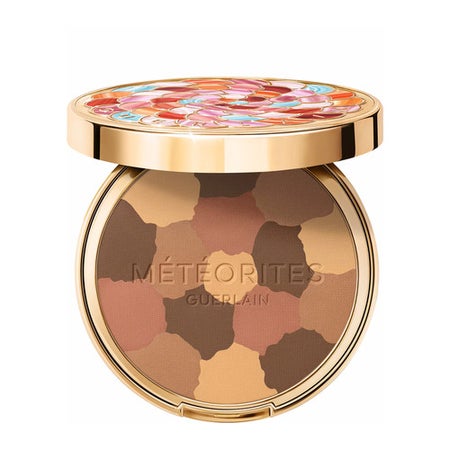 Guerlain Meteorites Puder