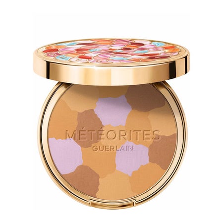 Guerlain Meteorites Poeder