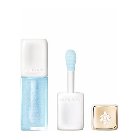 Guerlain Kisskiss Bee Glow Plump
