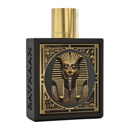 Rayhaan Pharaoh Eau de Parfum 100 ml