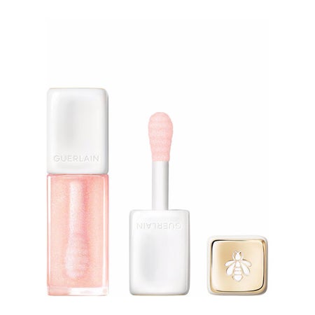 Guerlain Kisskiss Bee Glow Plump