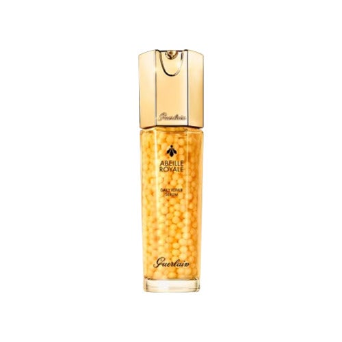 Guerlain Abeille Royale Daily Repair Serum