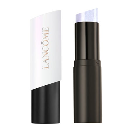 Lancôme Teint Idôle Ultra Stick Glow 01 Flexing Lavander 9,2 g
