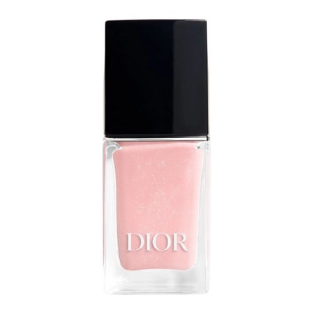 Dior Vernis Esmalte de uñas