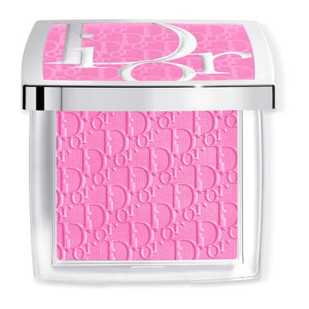 Dior Backstage Rosy Glow - Long-Wearing Blush