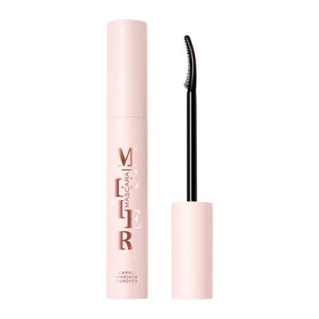 Lancôme Idôle Melter Mascara Remover 8 g