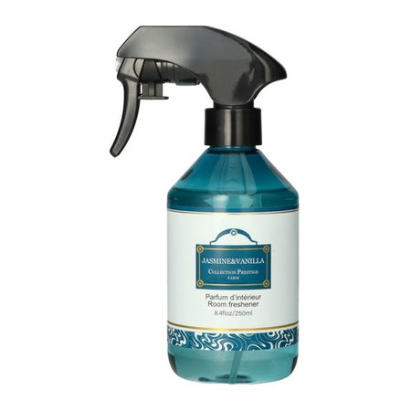 Collection Prestige Jasmine & Vanilla Interior Perfume 250 ml