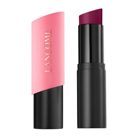 Lancôme Teint Idôle Ultra Wear Shape Stick Blush