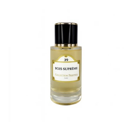 Collection Prestige Bois Suprême 39 Eau de Parfum 50 ml