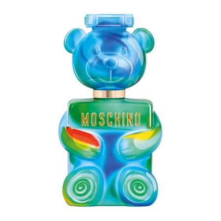 Moschino Toy 2 Yummy Eau de Parfum