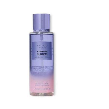 Victoria's Secret Serene Blooms Fragrance Body Mist 250 ml