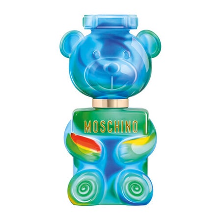 Moschino Toy 2 Yummy Eau de Parfum