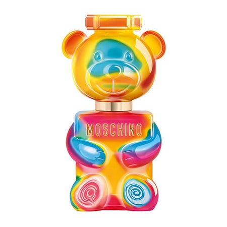Moschino Toy 2 Gummy Eau de Parfum