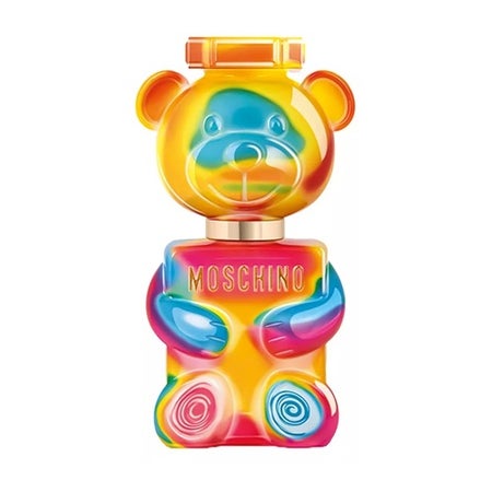 Moschino Toy 2 Gummy Eau de parfum