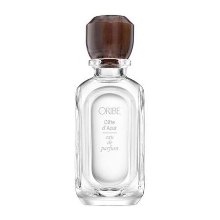 Oribe Côte d’Azur Eau de Parfum 75 ml