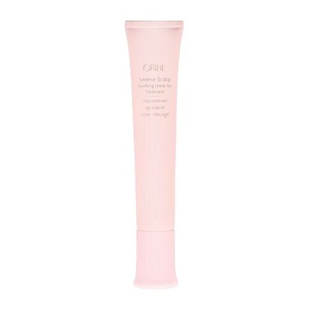 Oribe Serene Scalp Soothing Leave-On Treatment 50 ml