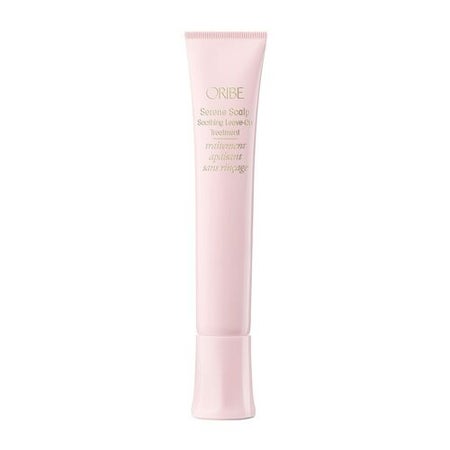 Oribe Serene Scalp Soothing Leave-On Treatment 50 ml