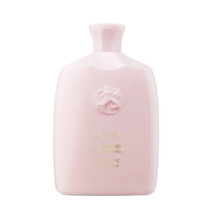 Oribe Serene Scalp Balancing Shampoo 250 ml