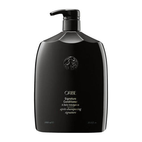 Oribe Signature Conditioner