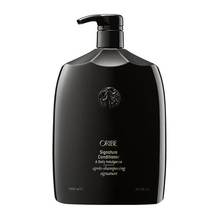 Oribe Signature Acondicionador 1000 ml