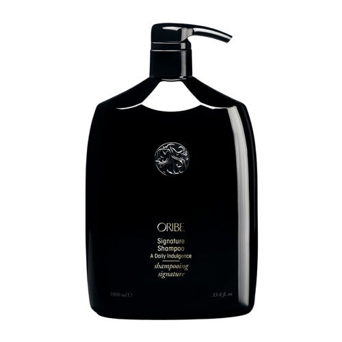 Oribe Signature Champú