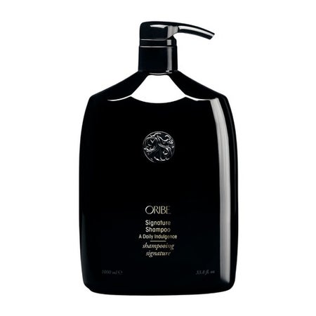 Oribe Signature Shampoo
