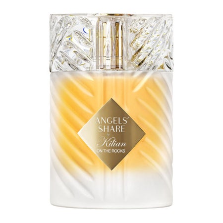Kilian Angels’ Share On The Rocks Eau de Parfum