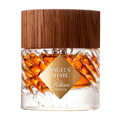 Kilian Angels' Share Paradis Extrait de Parfum
