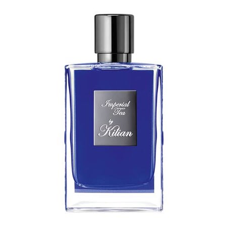 Kilian Imperial Tea Eau de Parfum 50 ml