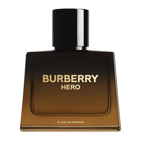 Burberry Hero Elixir Parfum 60 ml