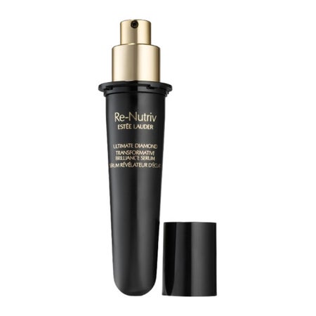 Estée Lauder Re-Nutriv Ultimate Diamond Transformative Brilliance Serum Refill 30 ml