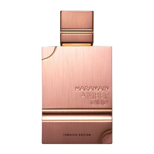 al haramain amber oud tobacco edition clone of Al Haramain Amber Oud Tobacco Edition Eau de Parfum