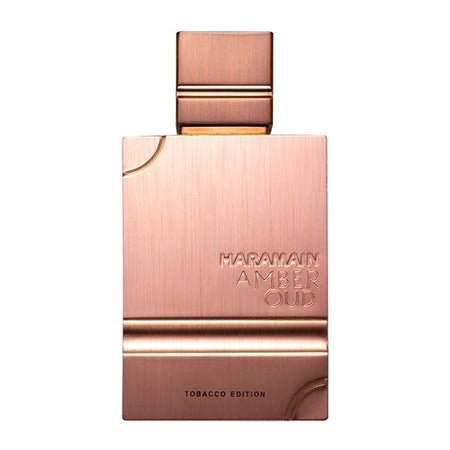 Al Haramain Amber Oud Tobacco Edition Eau de Parfum