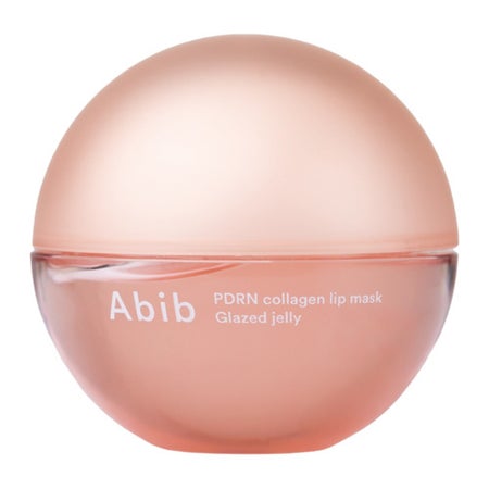 Abib PDRN Collagen Lip Mask Glazed Jelly 11 g