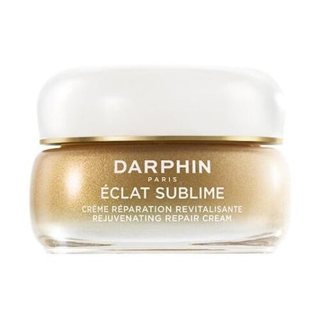 Darphin Éclat Sublime Rejuvenating Repair Cream 50 ml