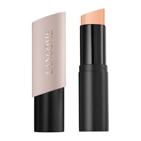 Lancôme Teint Idôle Ultra Wear Shape Stick Foundation
